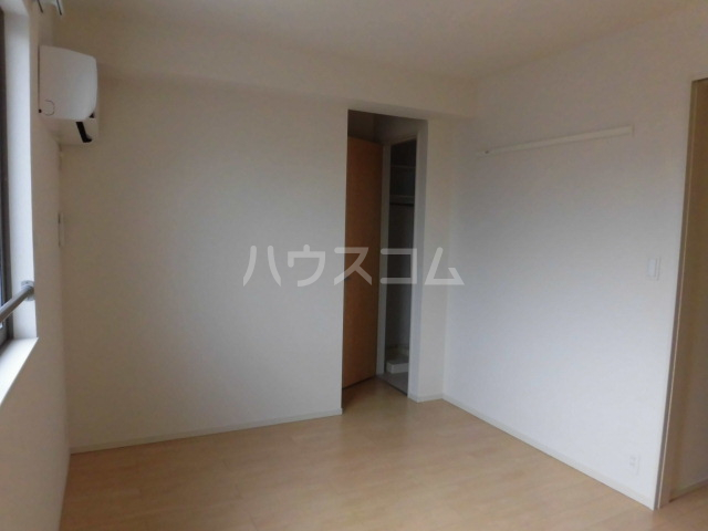 8/30 リビング/ダイニング