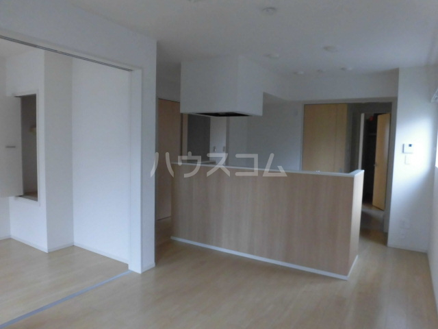 28/30 その他画像