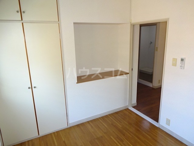 19/29 その他画像