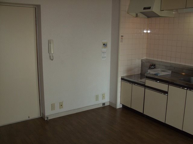 11/24 その他画像