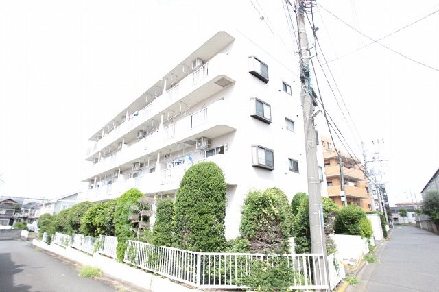 12/24 その他画像