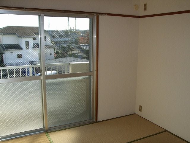 14/24 その他画像