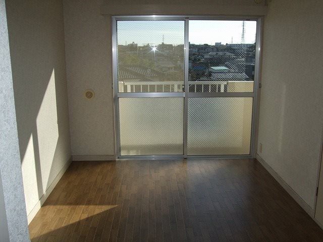 3/24 リビング/ダイニング