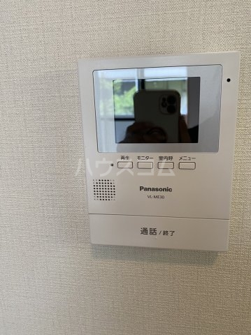 21/30 その他画像