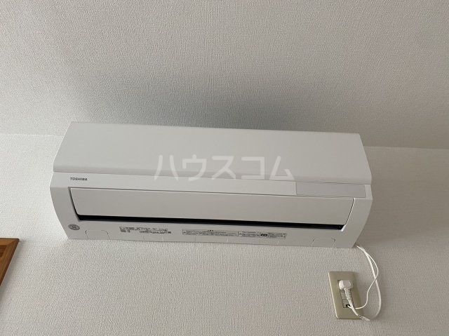 15/30 設備