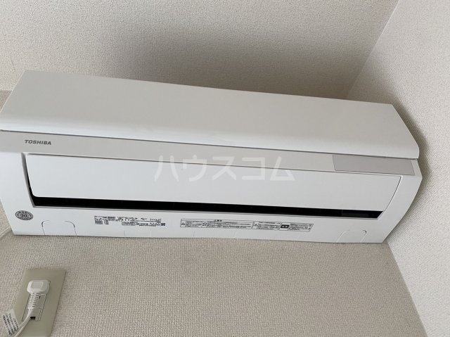 16/30 設備