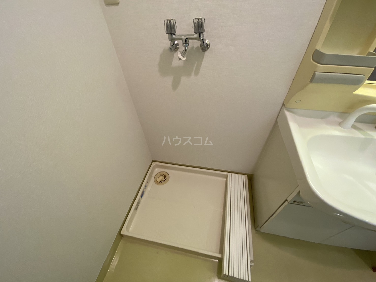 17/30 設備