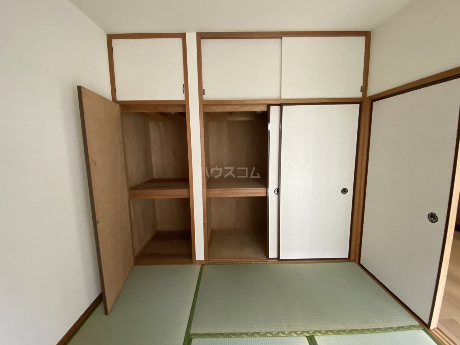 9/30 収納