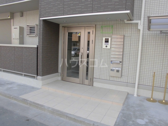 13/27 その他画像