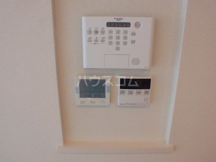 14/26 その他画像