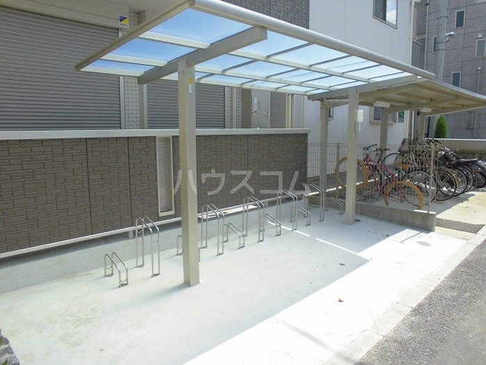 15/26 その他画像