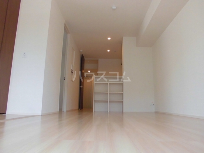 3/26 リビング/ダイニング