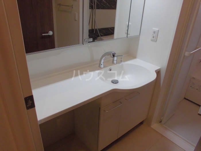 12/26 その他画像