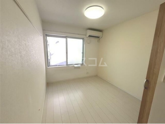 4/27 リビング/ダイニング