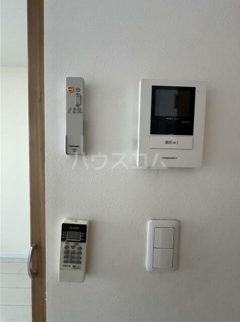 16/27 その他画像