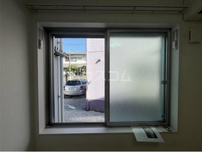 17/27 その他画像