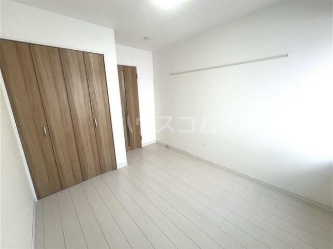 3/27 リビング/ダイニング