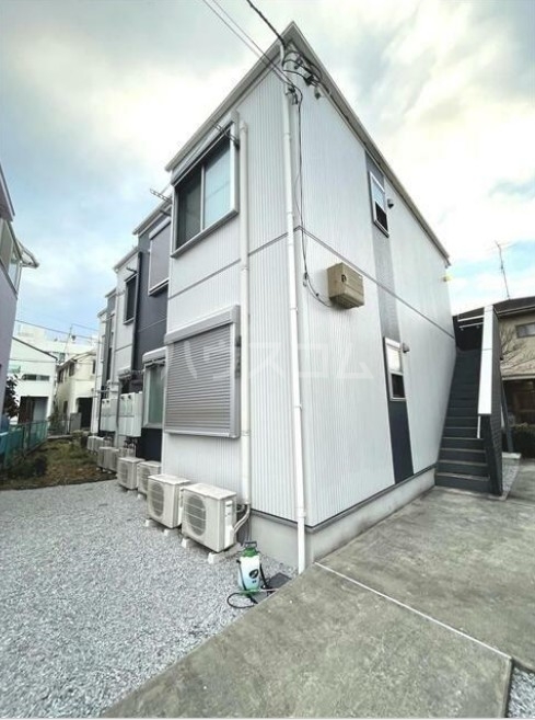 15/27 その他画像