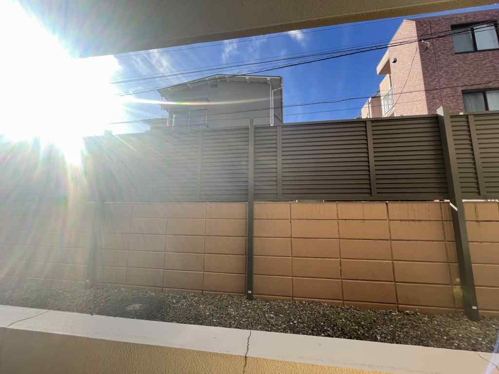 16/30 その他画像