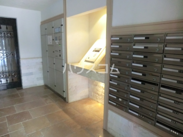 12/23 その他画像