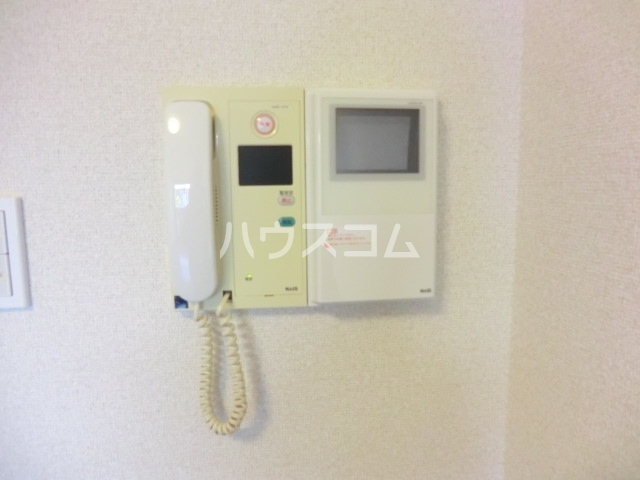 13/23 その他画像