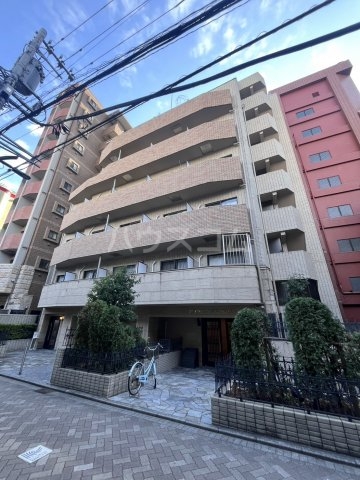 2/4 外観