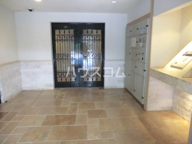 11/23 その他画像