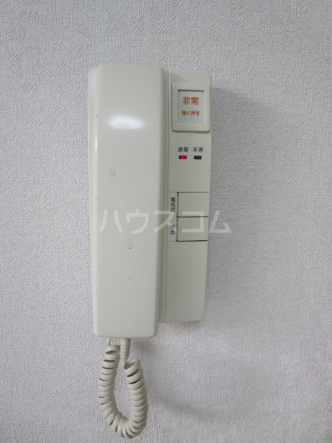 14/29 その他画像