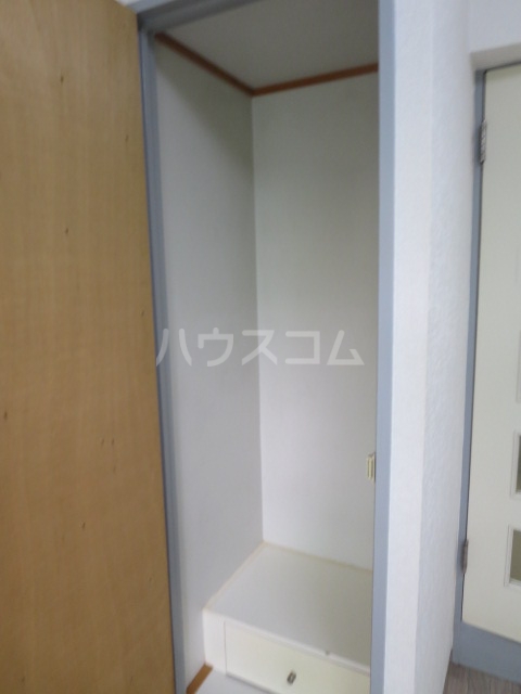 15/29 その他画像