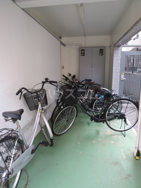 16/29 その他画像