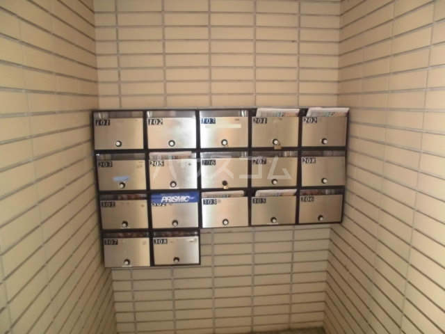 17/29 その他画像