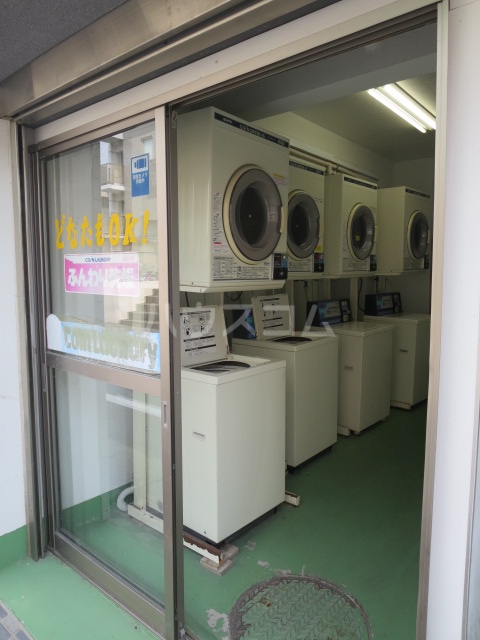 18/29 その他画像