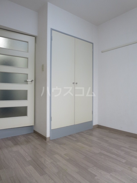 3/29 リビング/ダイニング