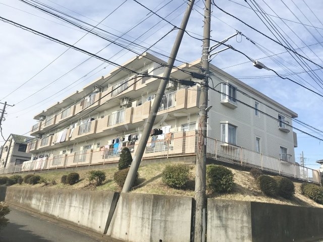 2/6 外観