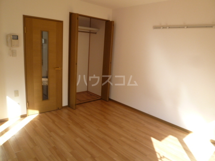 4/27 リビング/ダイニング