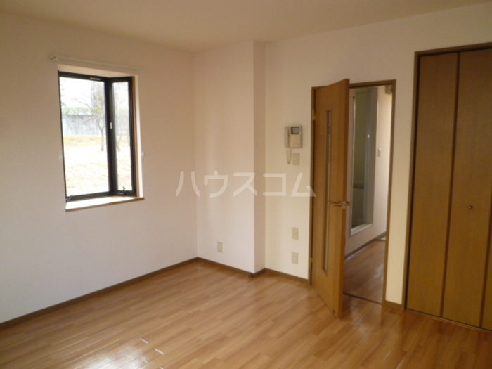 5/27 リビング/ダイニング