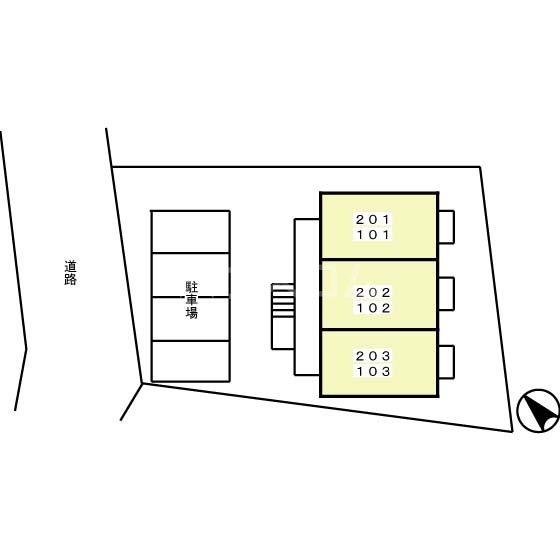 16/27 その他画像