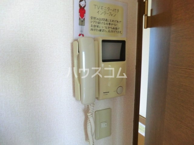 19/30 その他画像