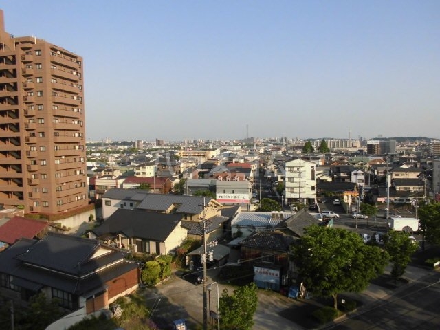 20/23 その他画像