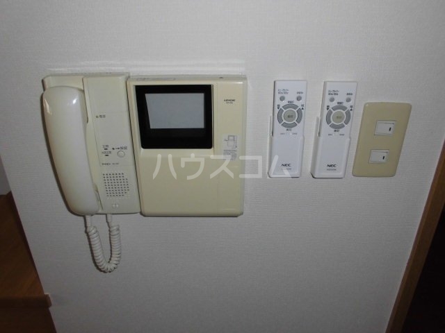 21/25 その他画像