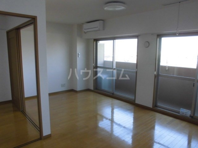 5/25 リビング/ダイニング