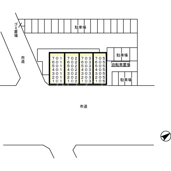 22/25 その他画像