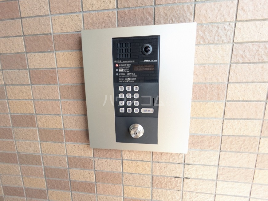 14/18 その他画像