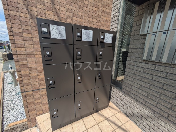 15/18 その他画像