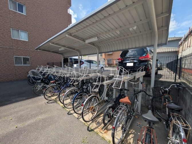 16/18 その他画像