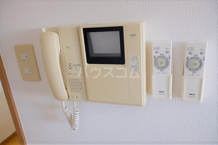 14/19 その他画像