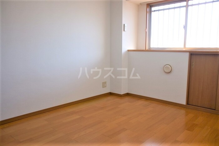 4/19 室内