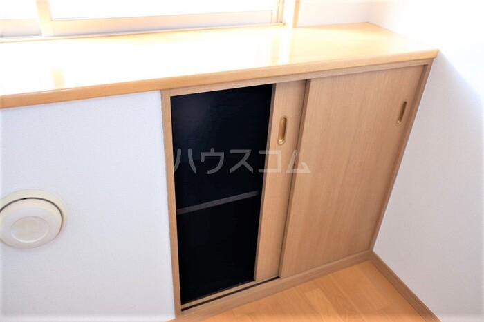 5/19 収納
