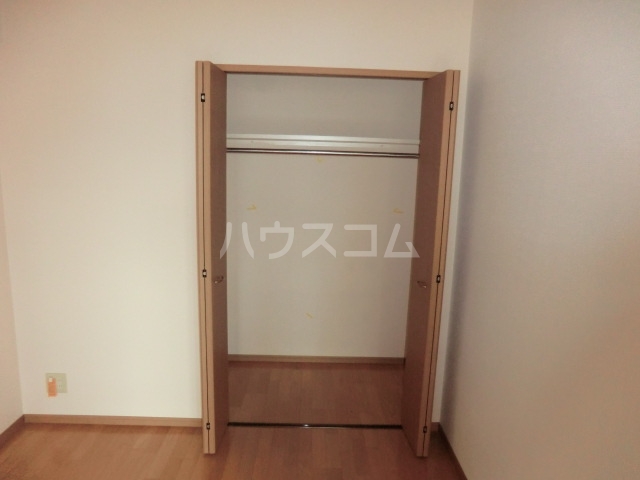 8/23 収納