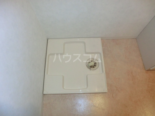 19/23 設備